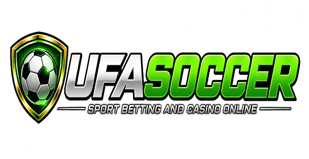 ufa-soccer.net